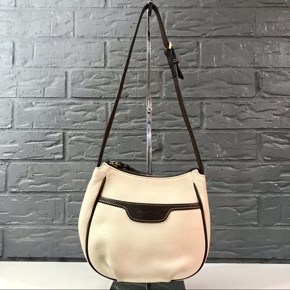 Dooney & Bourke Handbags - Dooney & Bourke Mini Margot Bag